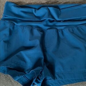 Body Glove Women's Seaside Boardshort